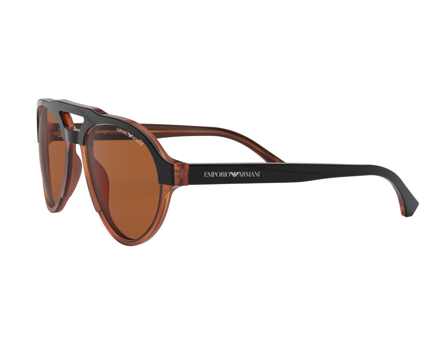 Emporio Armani EA-4128 574273