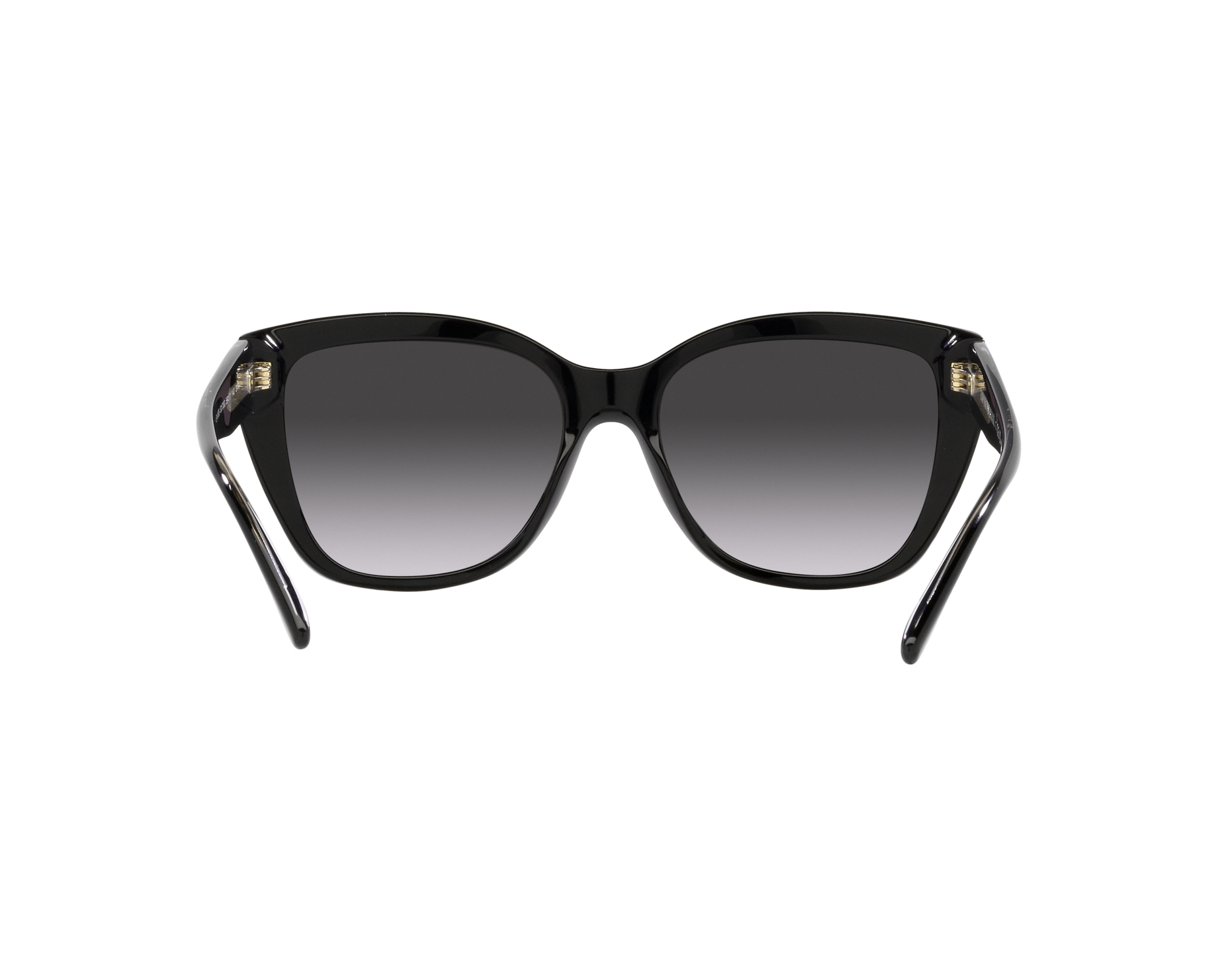 Emporio Armani EA4198 50178G 55-17 schwarz  360-Grad-Ansicht 7