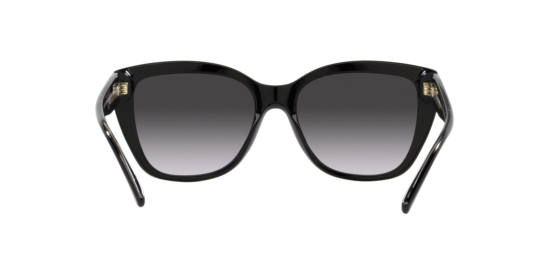 Emporio Armani EA4198 50178G 55-17 schwarz  360-Grad-Ansicht 8