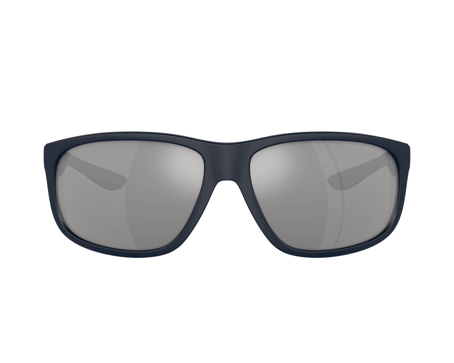 Emporio Armani EA4199U 5088Z3 65-16 Blue  360-Grad-Ansicht 1