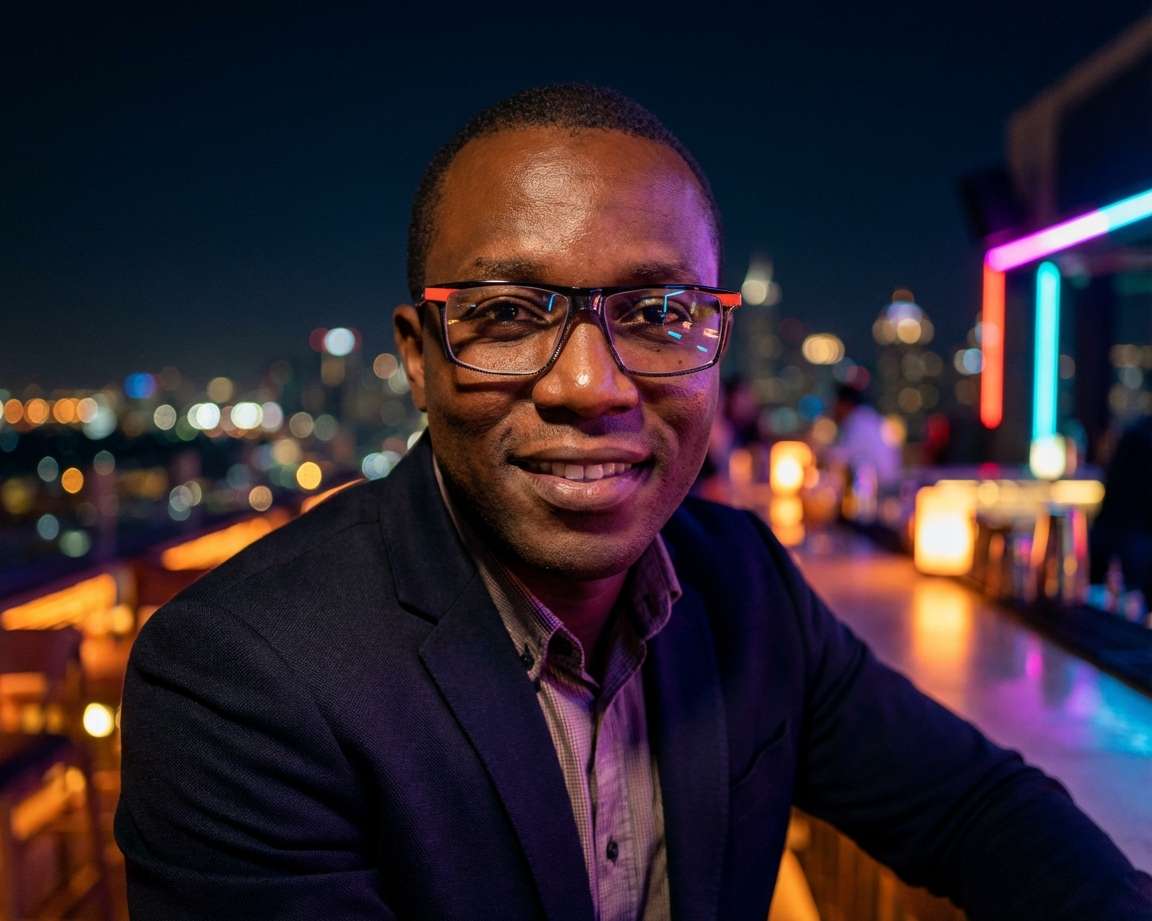 Etnia Barcelona CHARLES BKOG 56-15 Black Crystal andere Ansicht