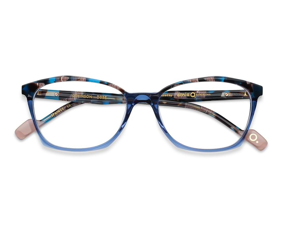 Etnia Barcelona GEVINSON DBBE