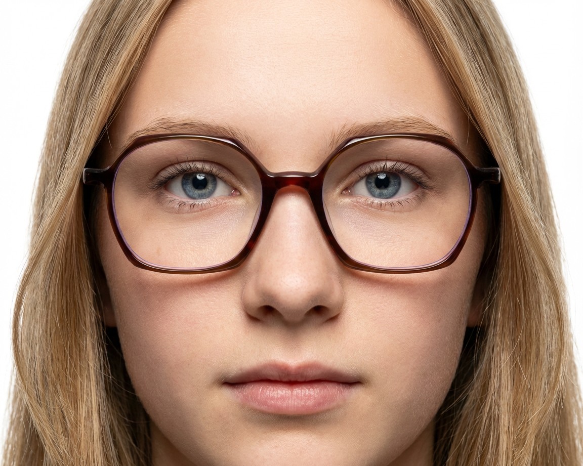 Etnia Barcelona DICE BLOG 46-16 havana blau andere Ansicht