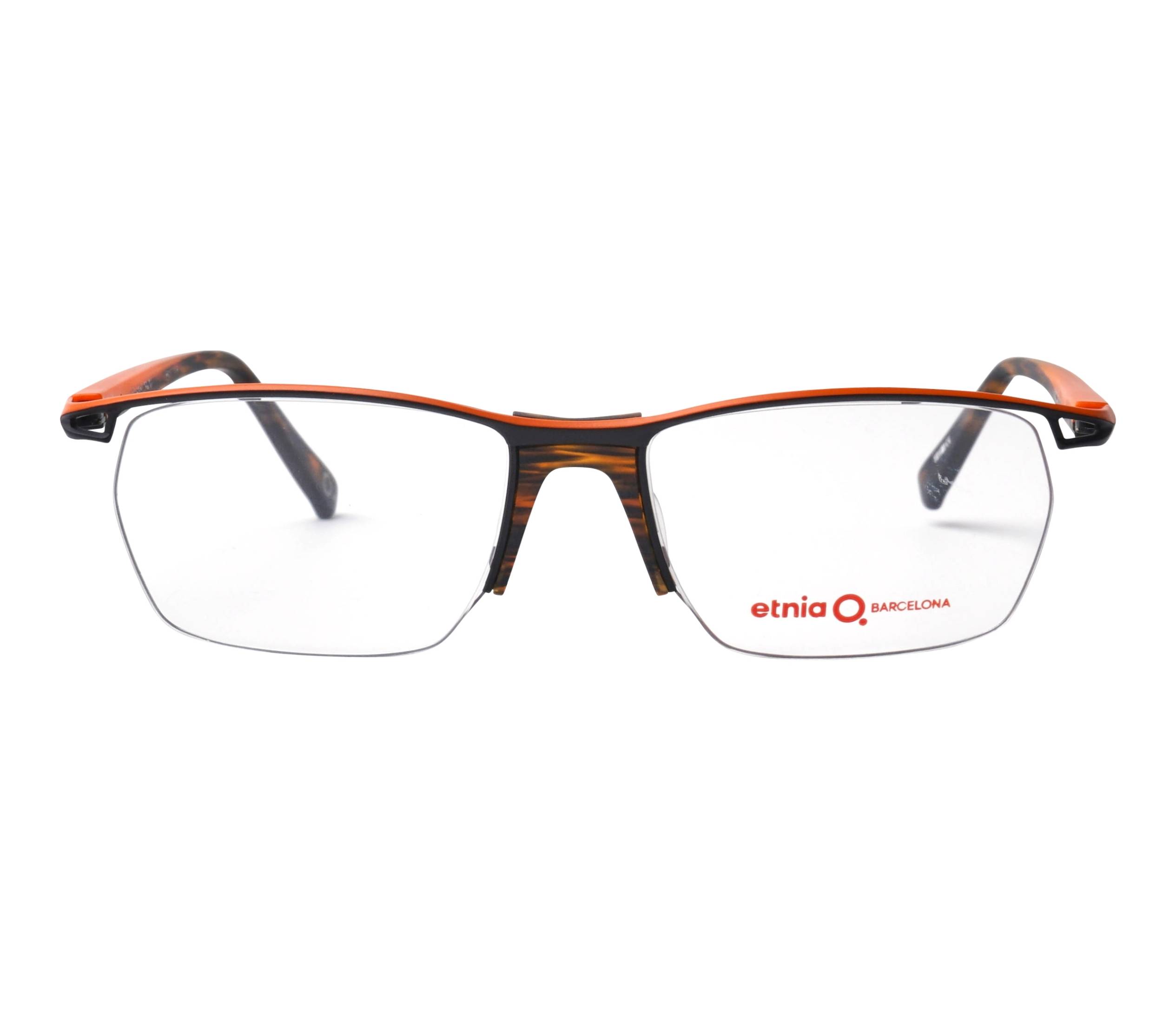 etnia barcelona glasses