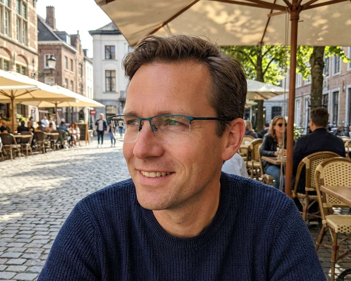 Etnia Barcelona RIALTO BKPT 57-19 schwarz grün andere Ansicht