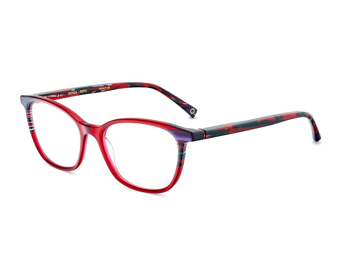 Color Rdpu Etnia Barcelona RONDA RDPU