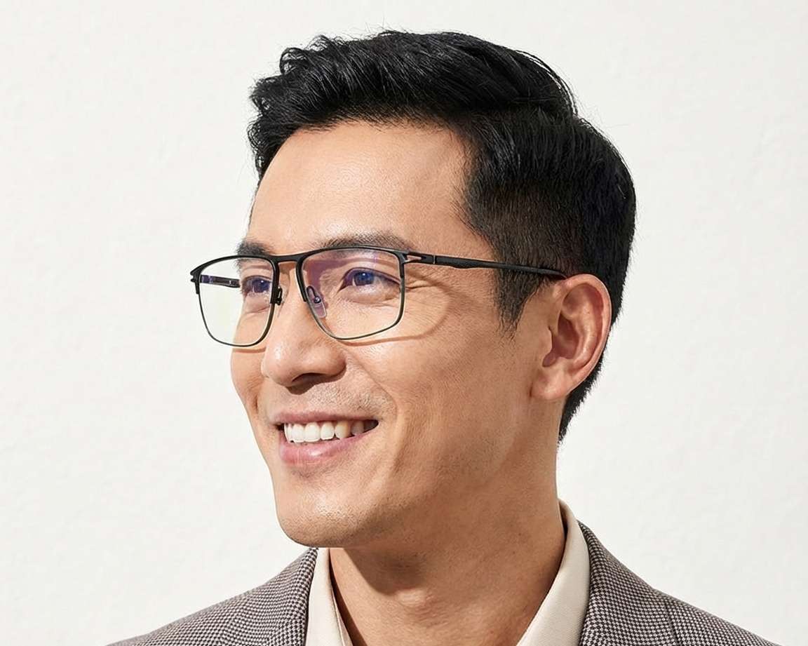 Etnia Barcelona SCHUMACHER BKGR 58-17 schwarz grün andere Ansicht