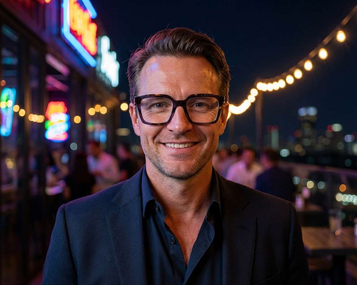 Etnia Barcelona TARANTULA BKBE 52-19 Black  andere Ansicht