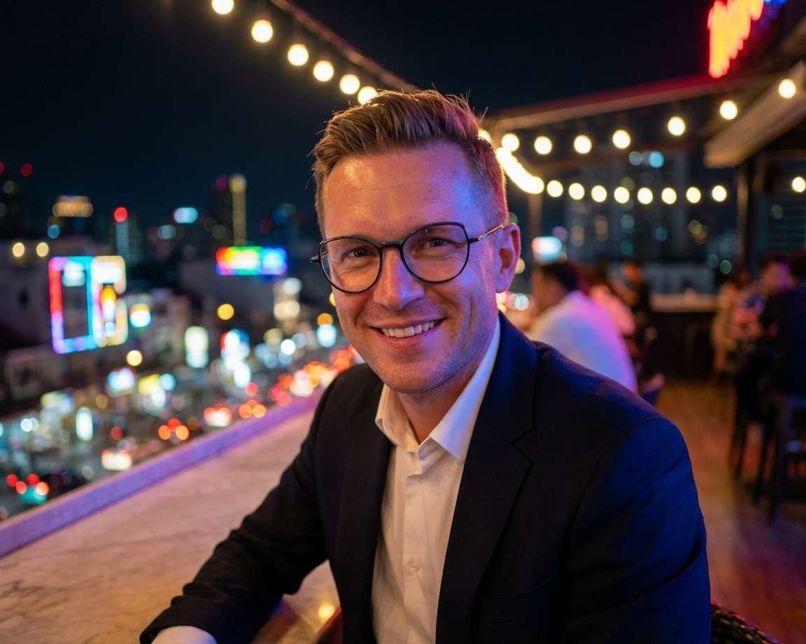 Etnia Barcelona ULTRALIGHT 4 BXTQ 52-17 bordeaux türkis andere Ansicht