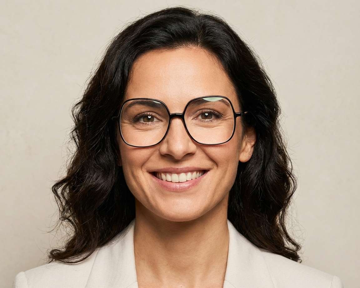 Etnia Barcelona ULTRALIGHT 9 BK 54-15 schwarz  andere Ansicht