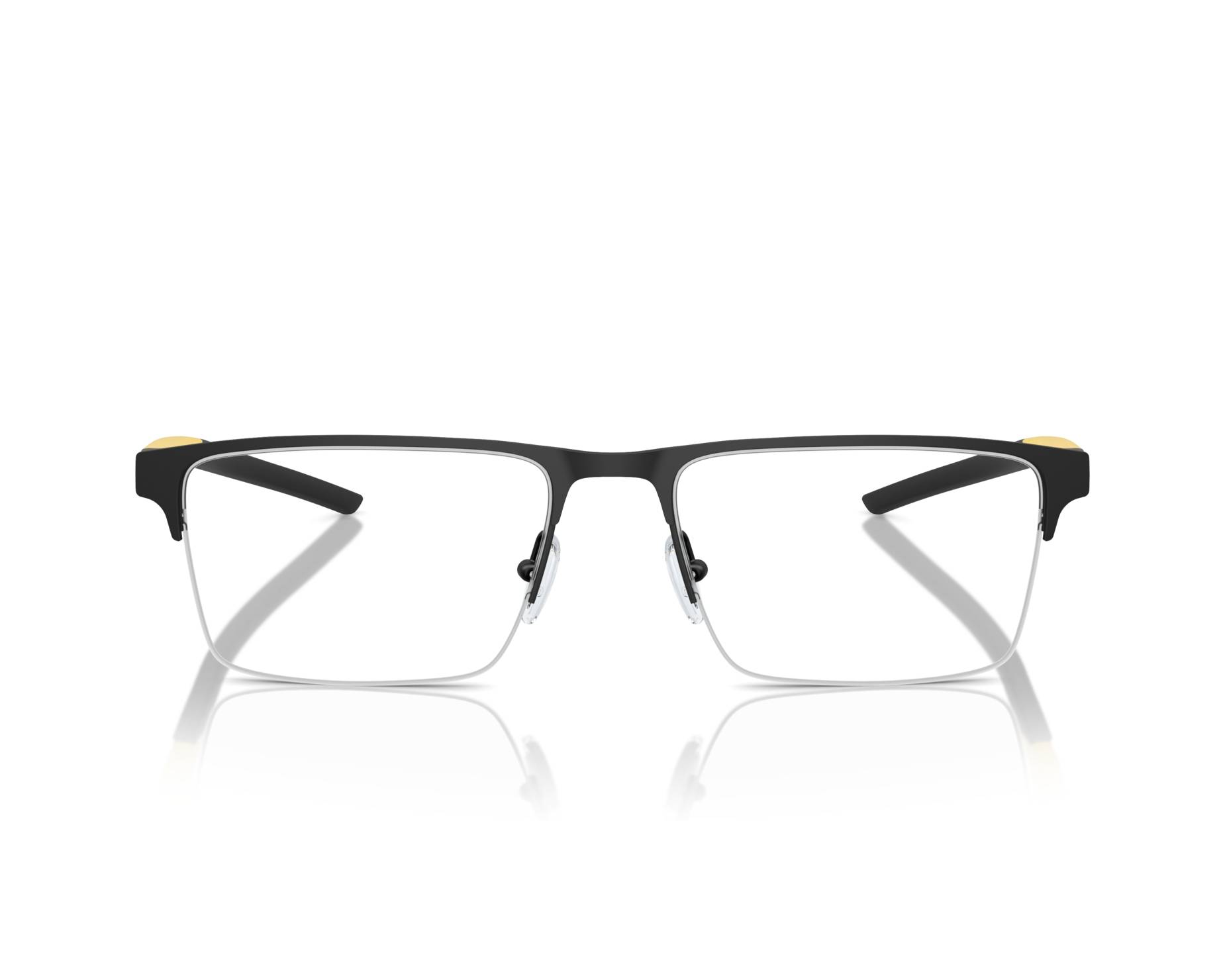 Scuderia Ferrari FZ7001 108 55-18 Black  360-Grad-Ansicht 4