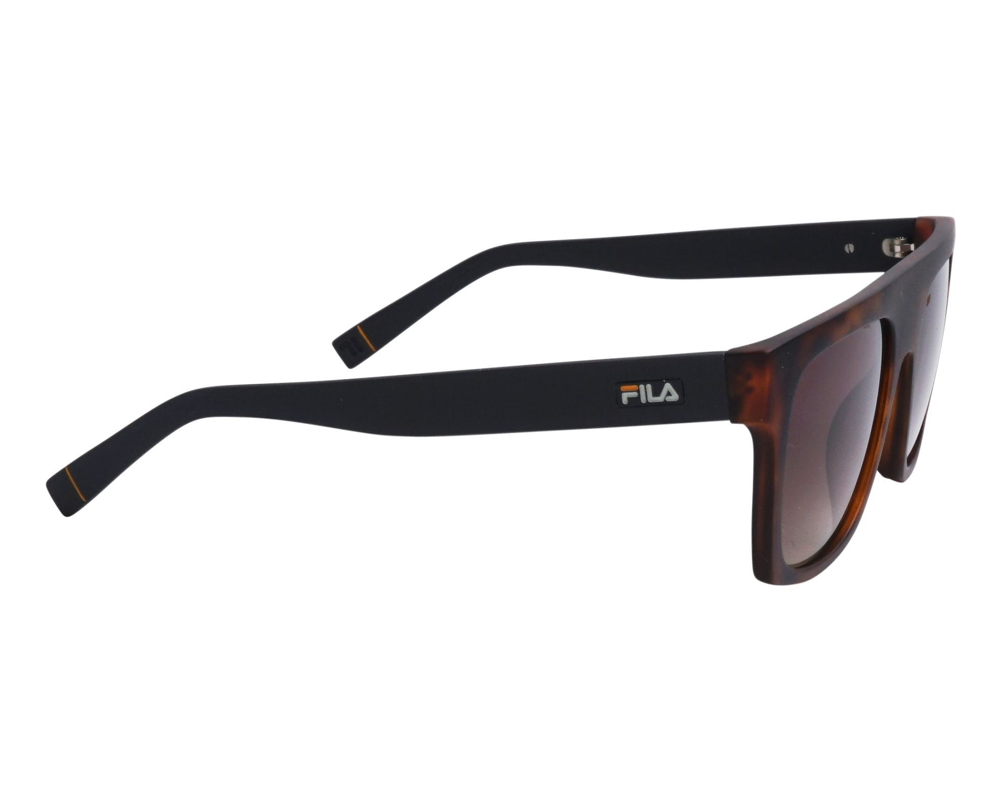 Fila SFI098 0878