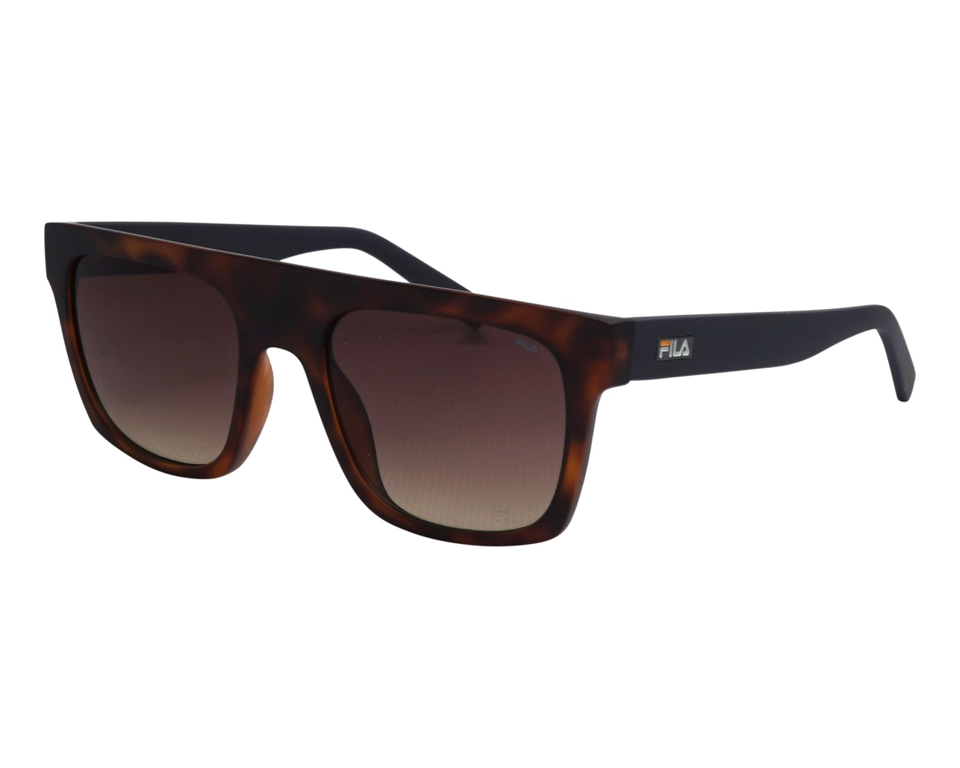 Fila SFI098 0878