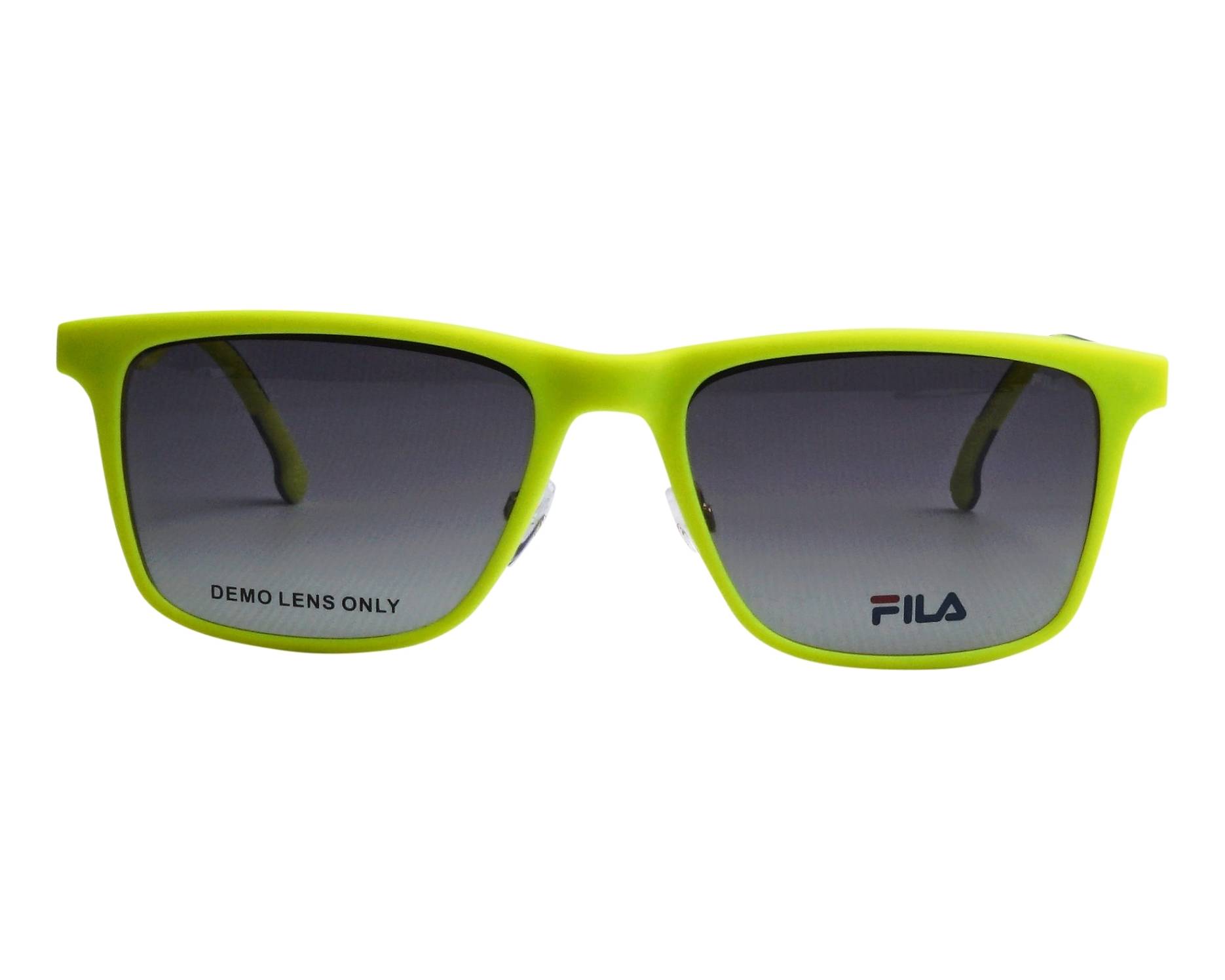 Fila UFI530 302P 54-17 Noir Or 360-Grad-Ansicht 2