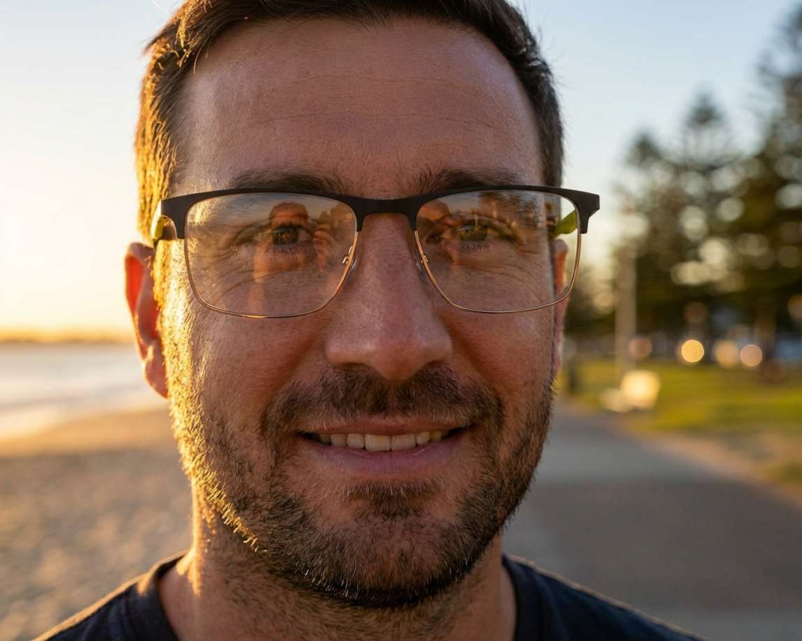 Fila UFI530 302P 54-17 Noir Or 360-Grad-Ansicht 7