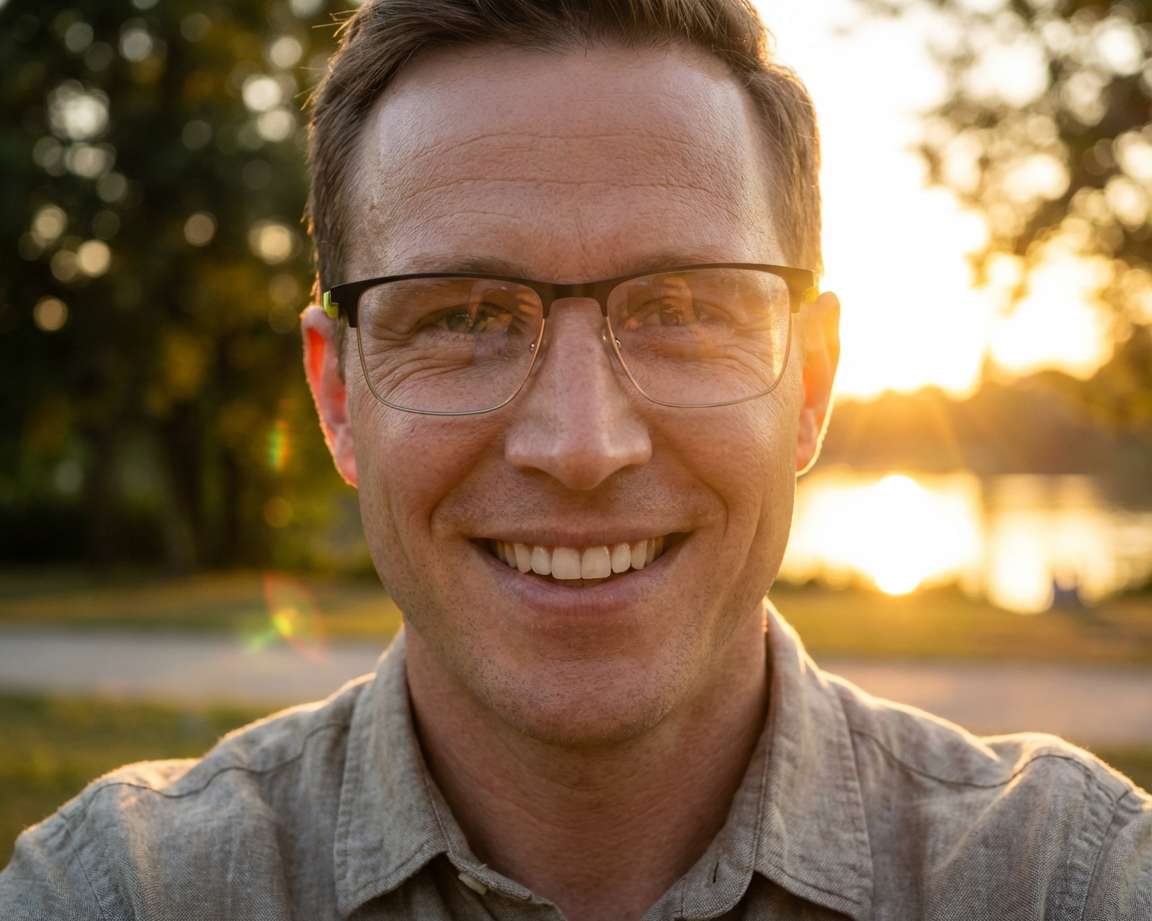 Fila UFI530 302P 54-17 Noir Or 360-Grad-Ansicht 9