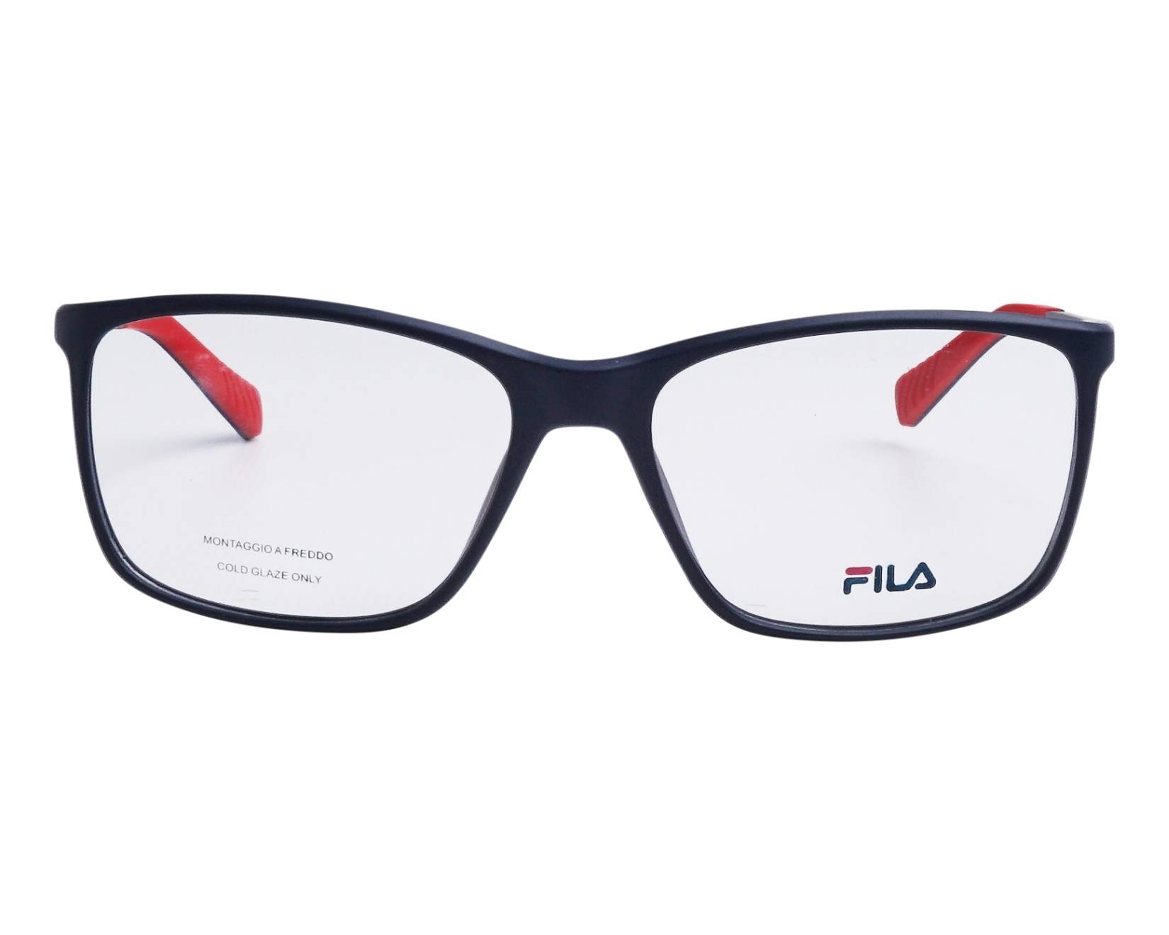 FILA MOD. VFI218 500BLK