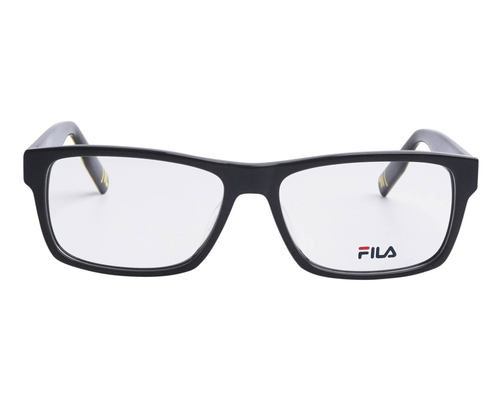 FILA MOD. VFI211 5006A7