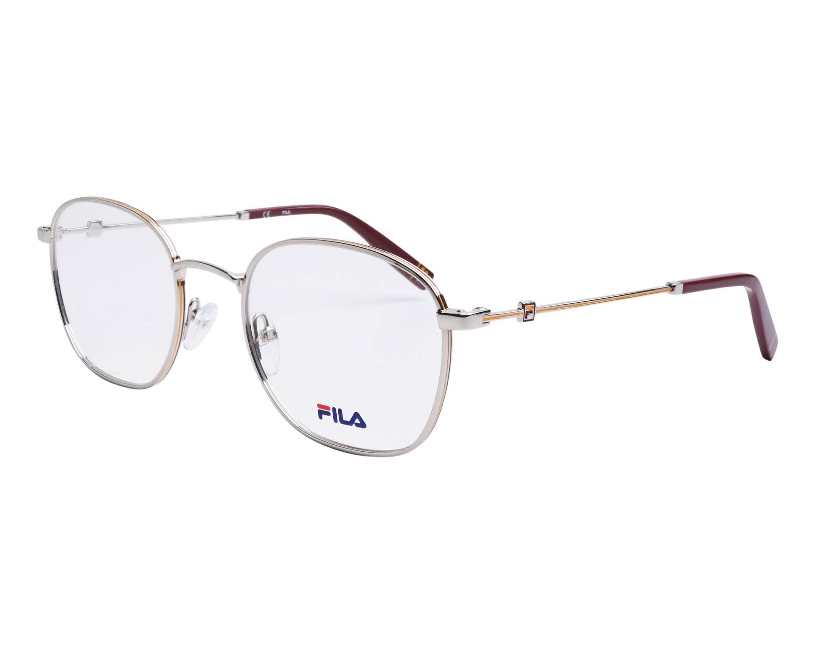 FILA MOD. VFI309 510L06