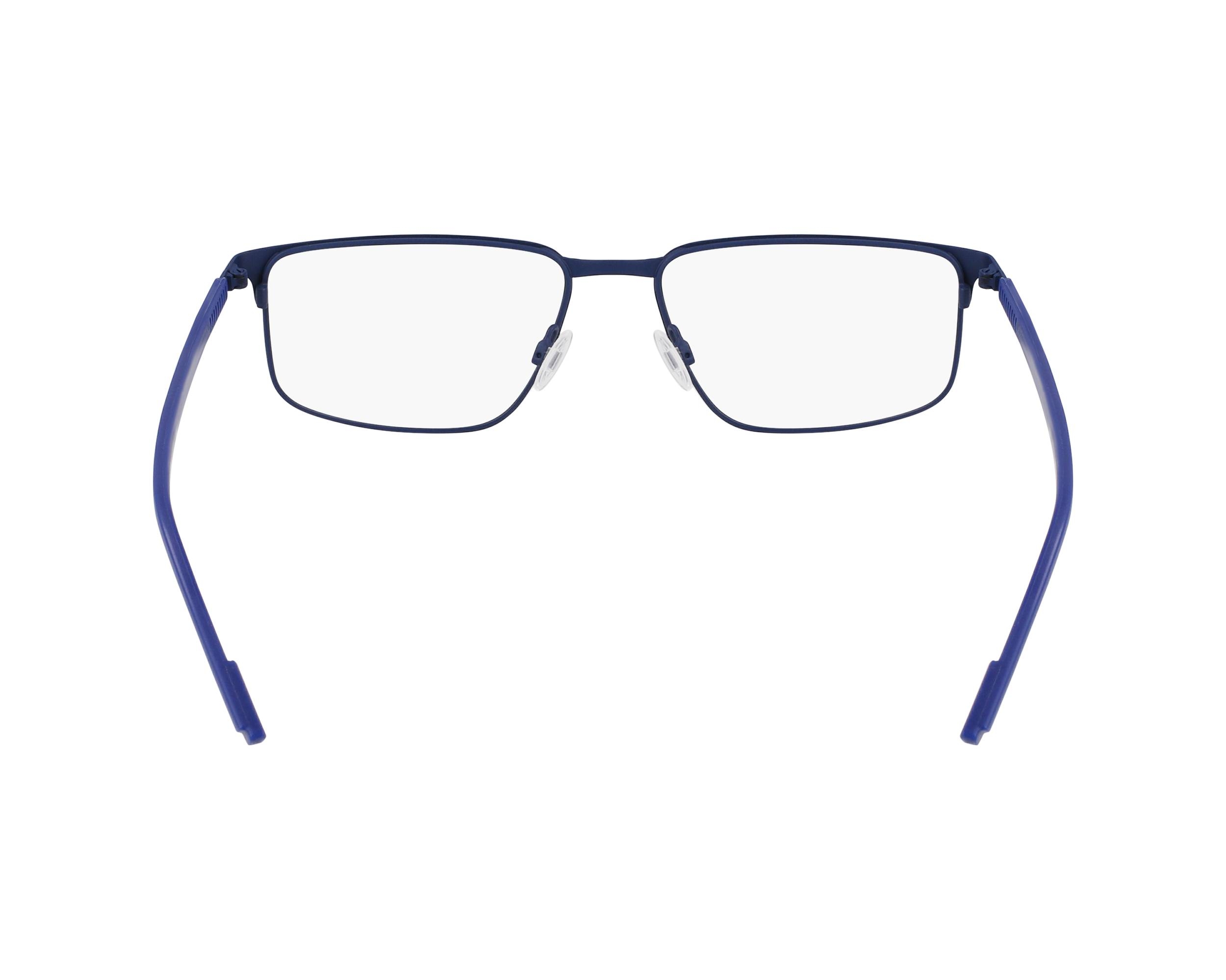 Flexon E1145 410 55-16 Bleu  360-Grad-Ansicht 5