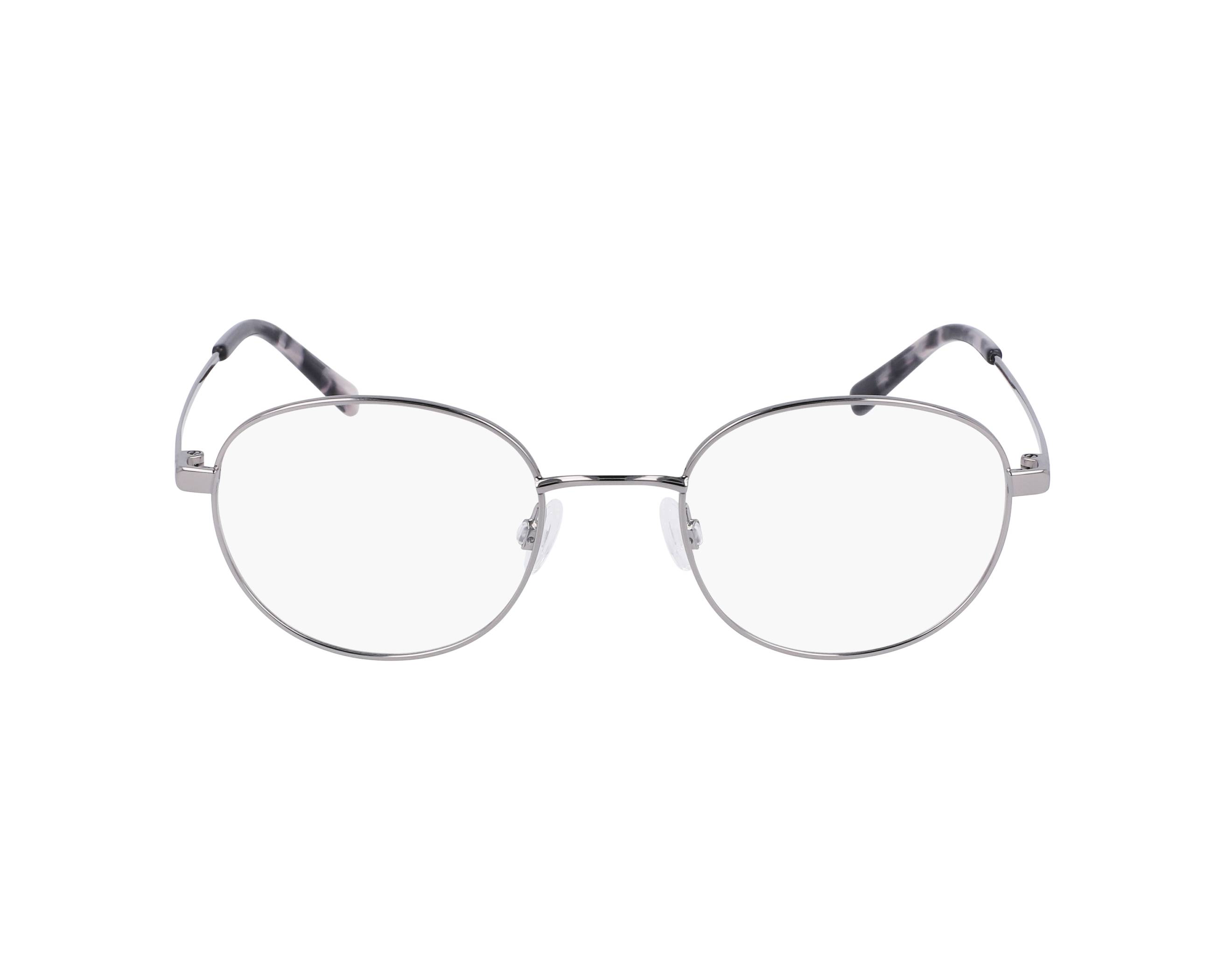 Flexon H6059 072 50-21 Steel  360-Grad-Ansicht 3