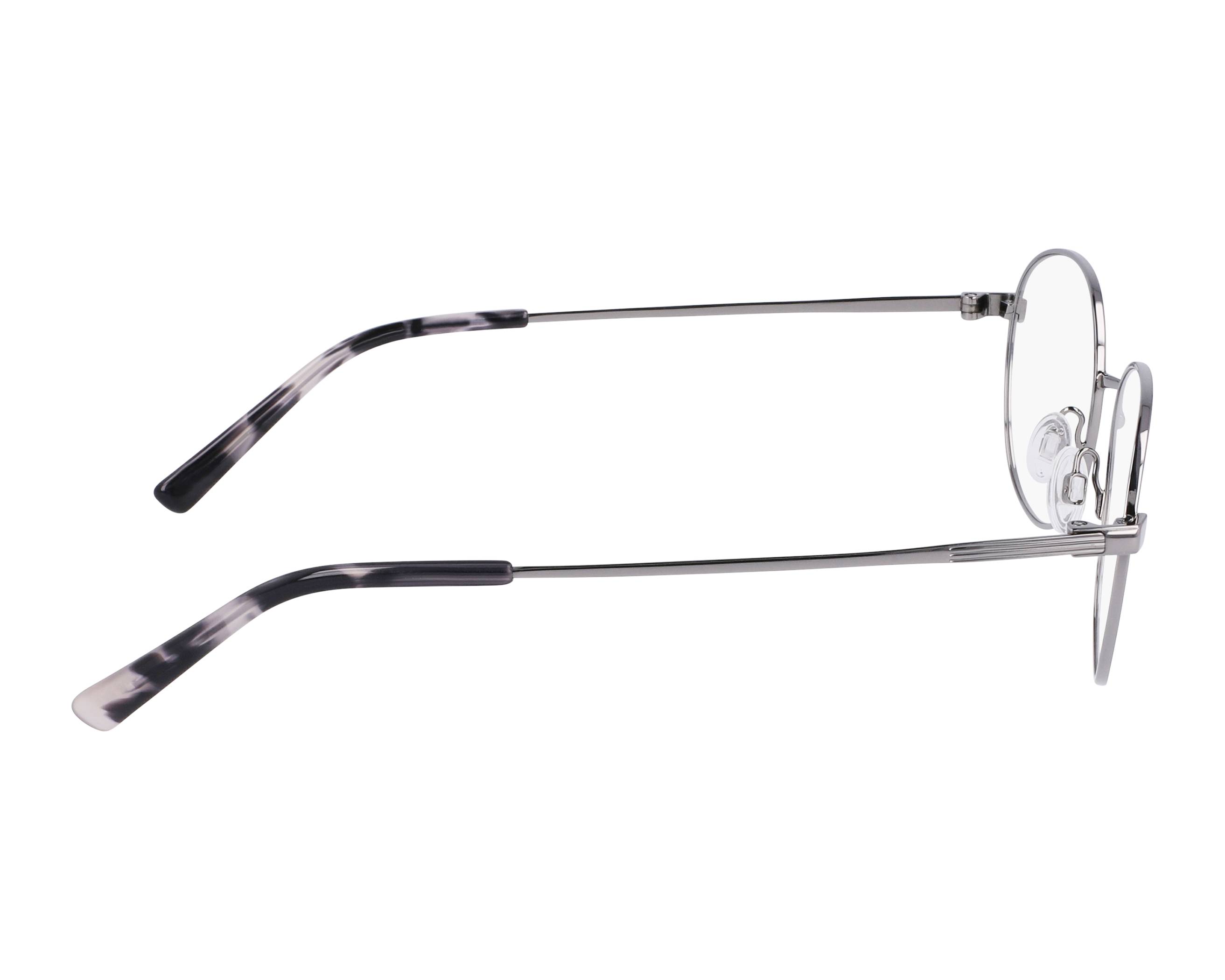 Flexon H6059 072 50-21 Steel  360-Grad-Ansicht 7