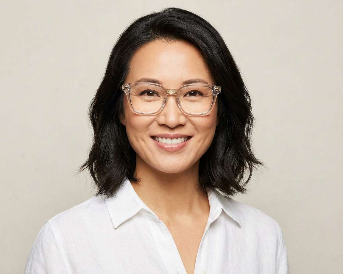 Gucci GG0184O 005 50-21 grau  Seitenansicht