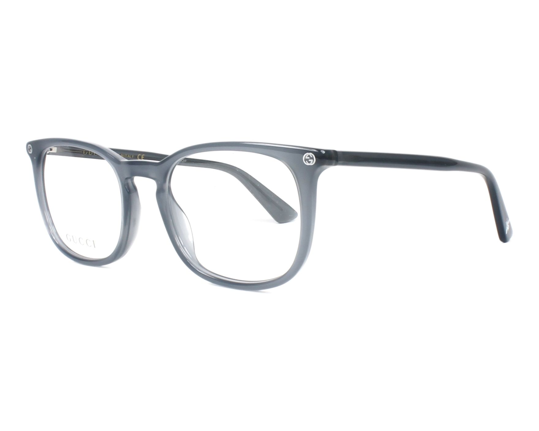Gucci GG-0122-O 010