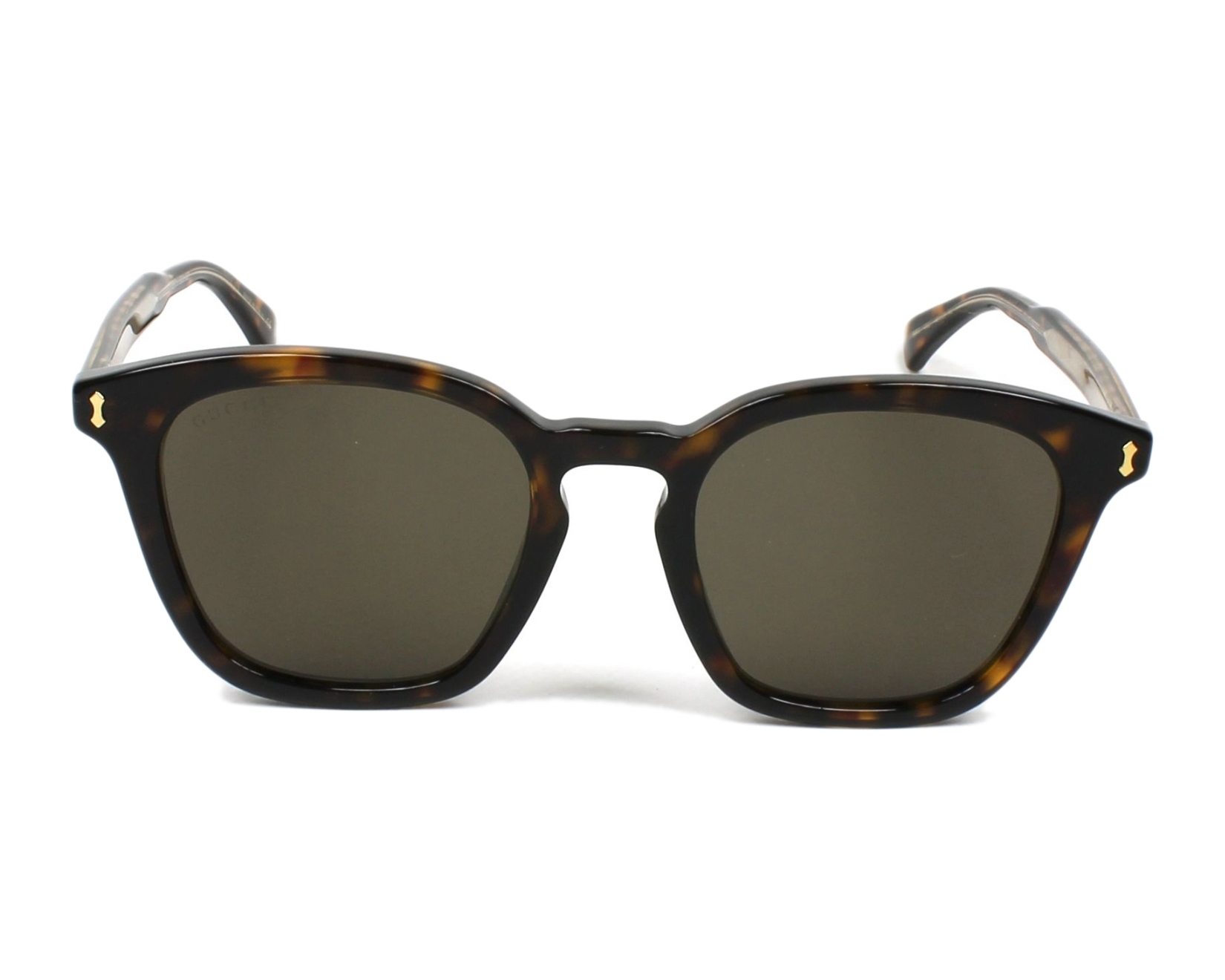 gucci 0015s