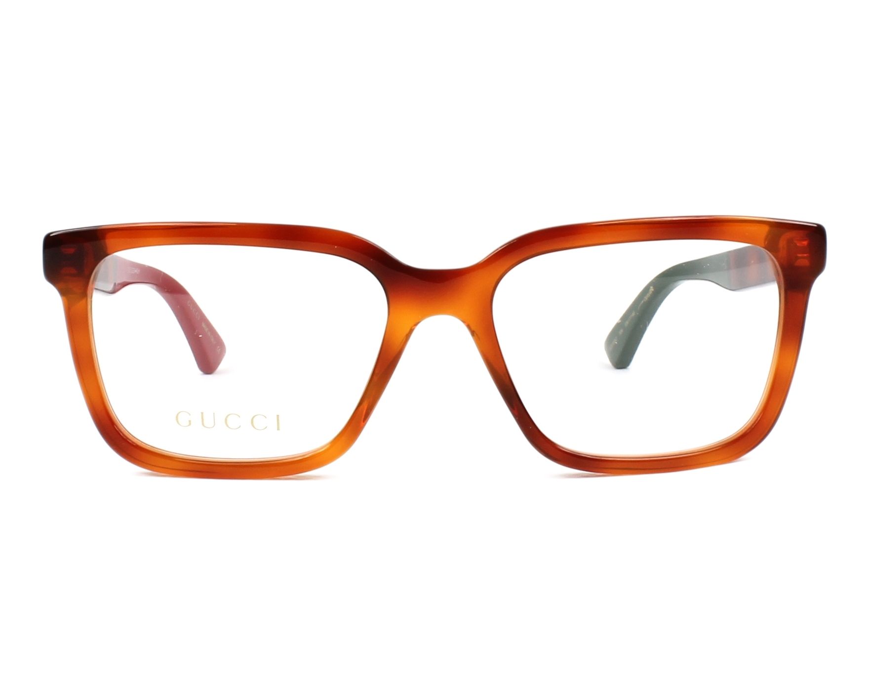 Gucci GG-0160-O 004