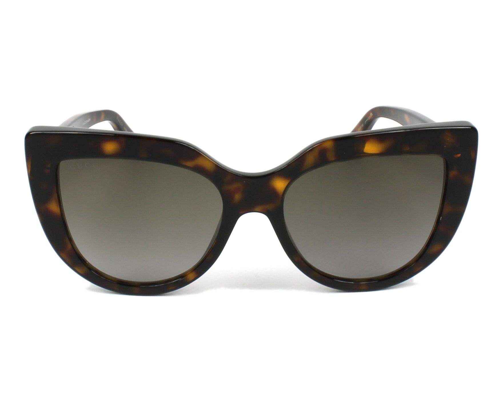 Gucci GG-0164-S 002