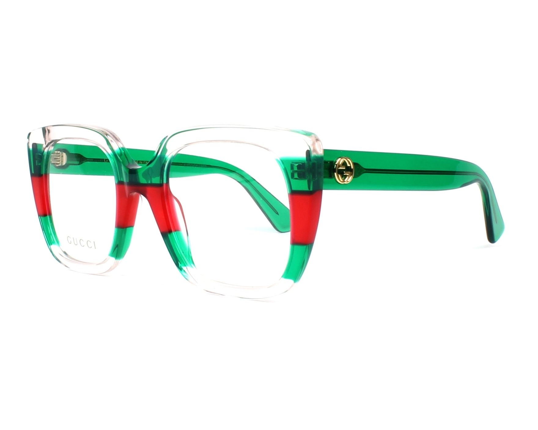 gucci optical frames mens