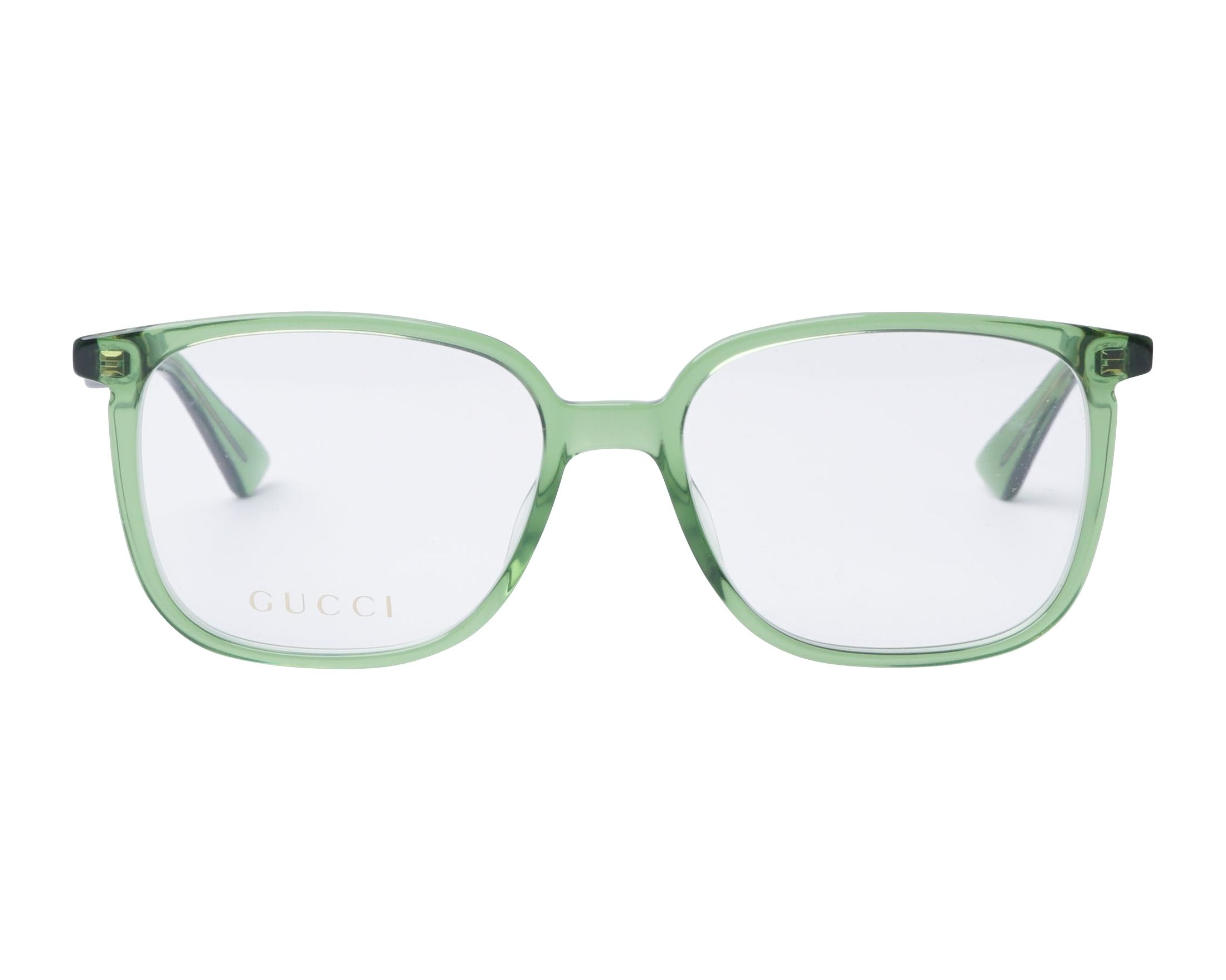 Gucci GG-0260-O 004