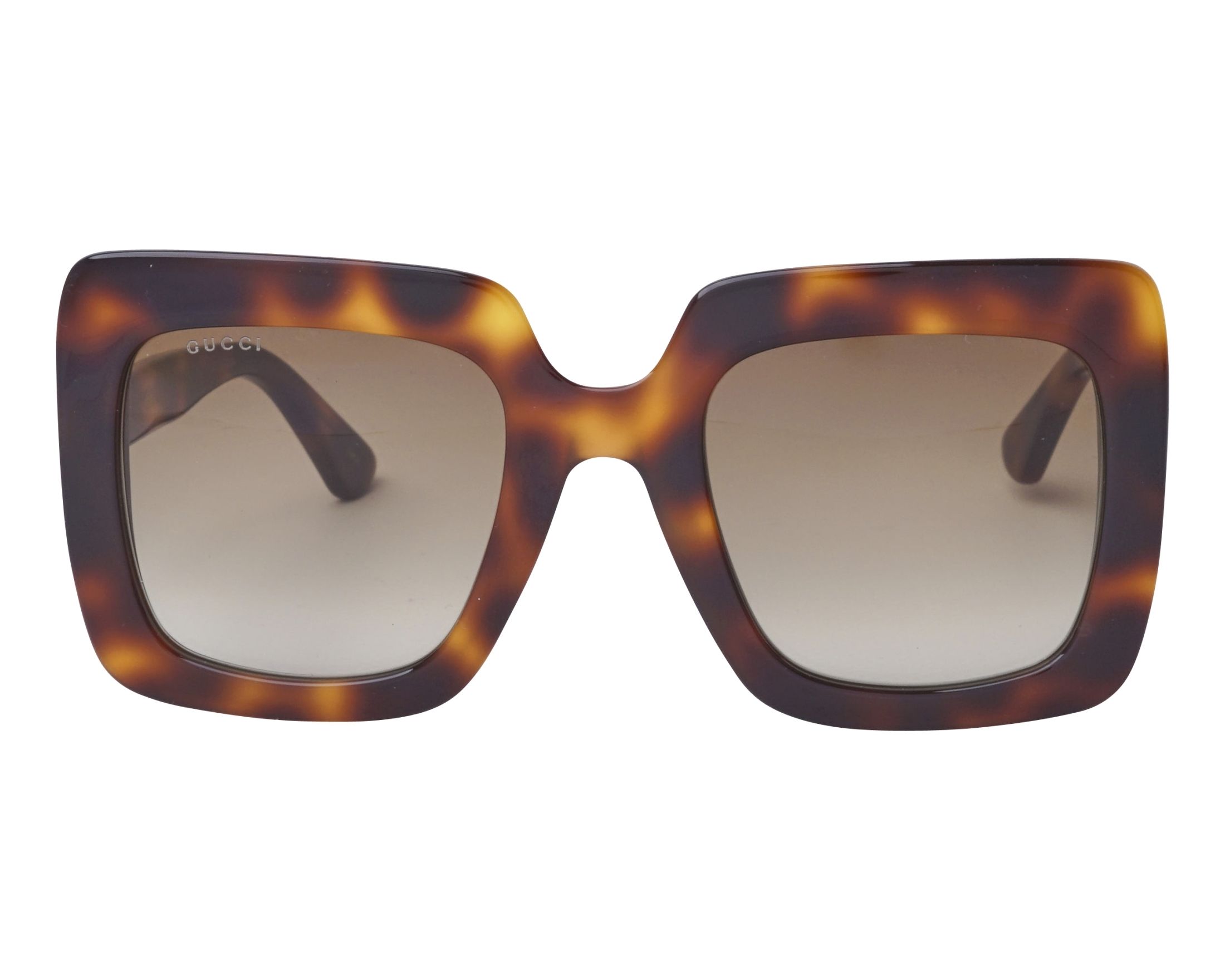 Gg0328s gucci Clearance