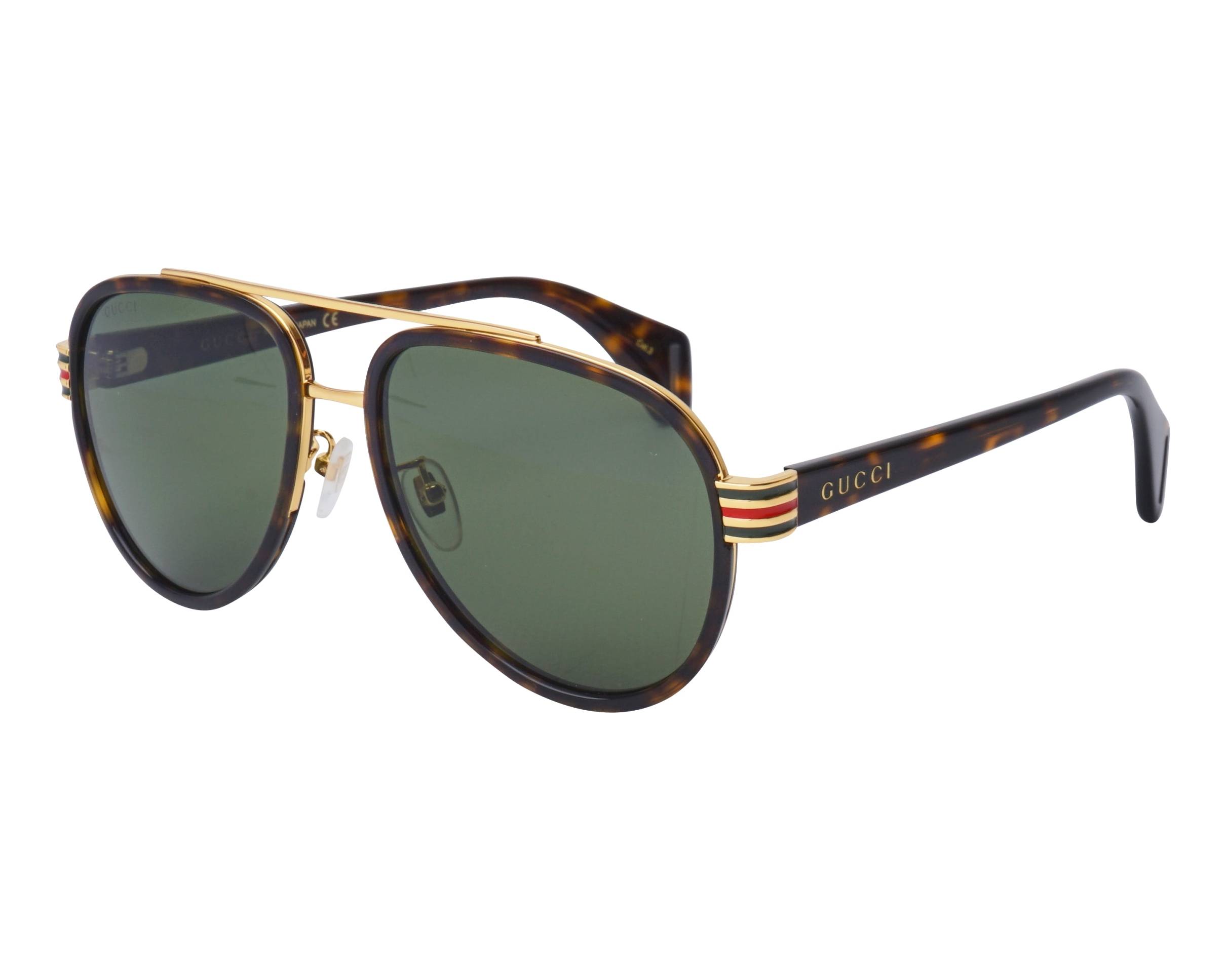 gucci 0015s