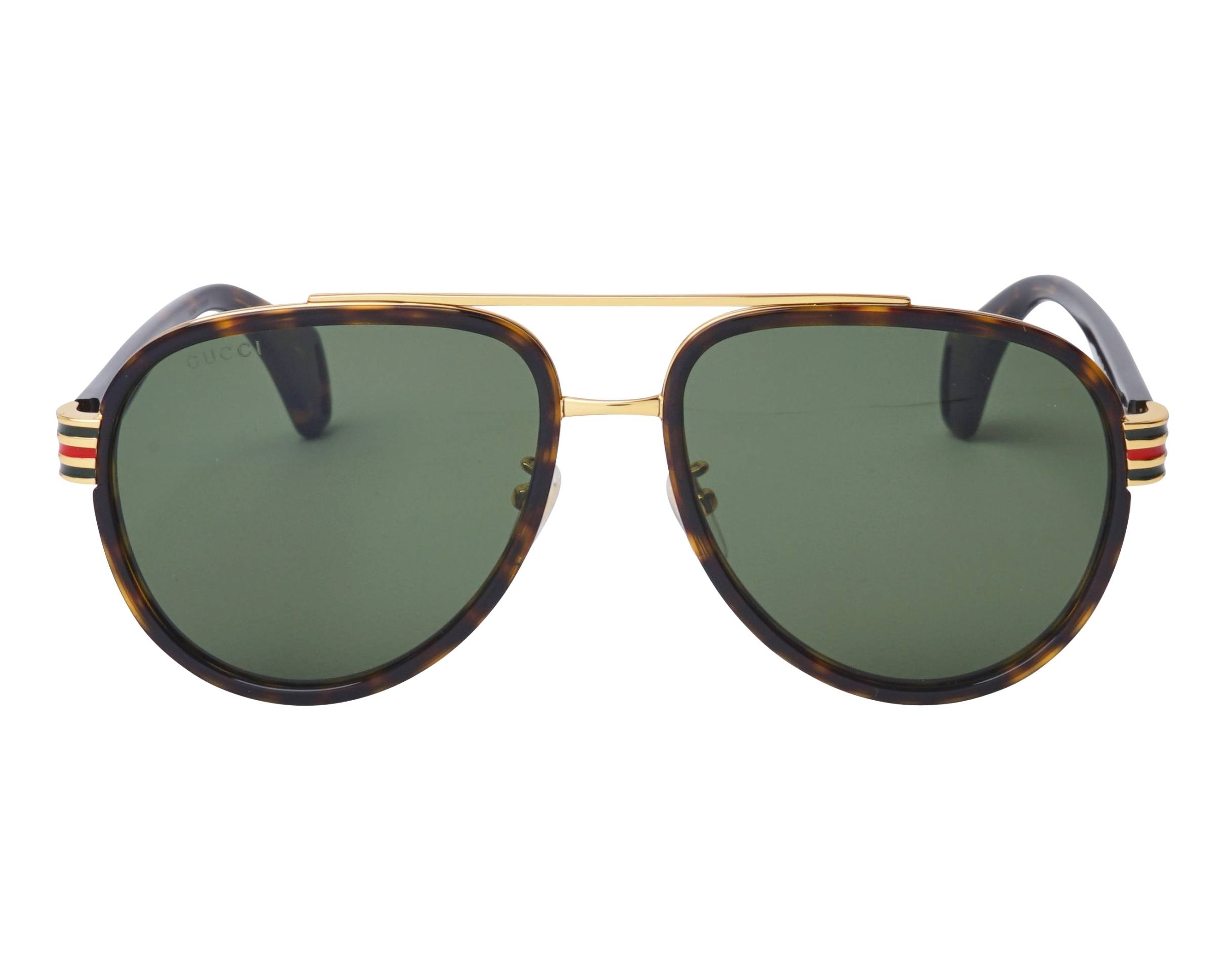 gucci 0015s