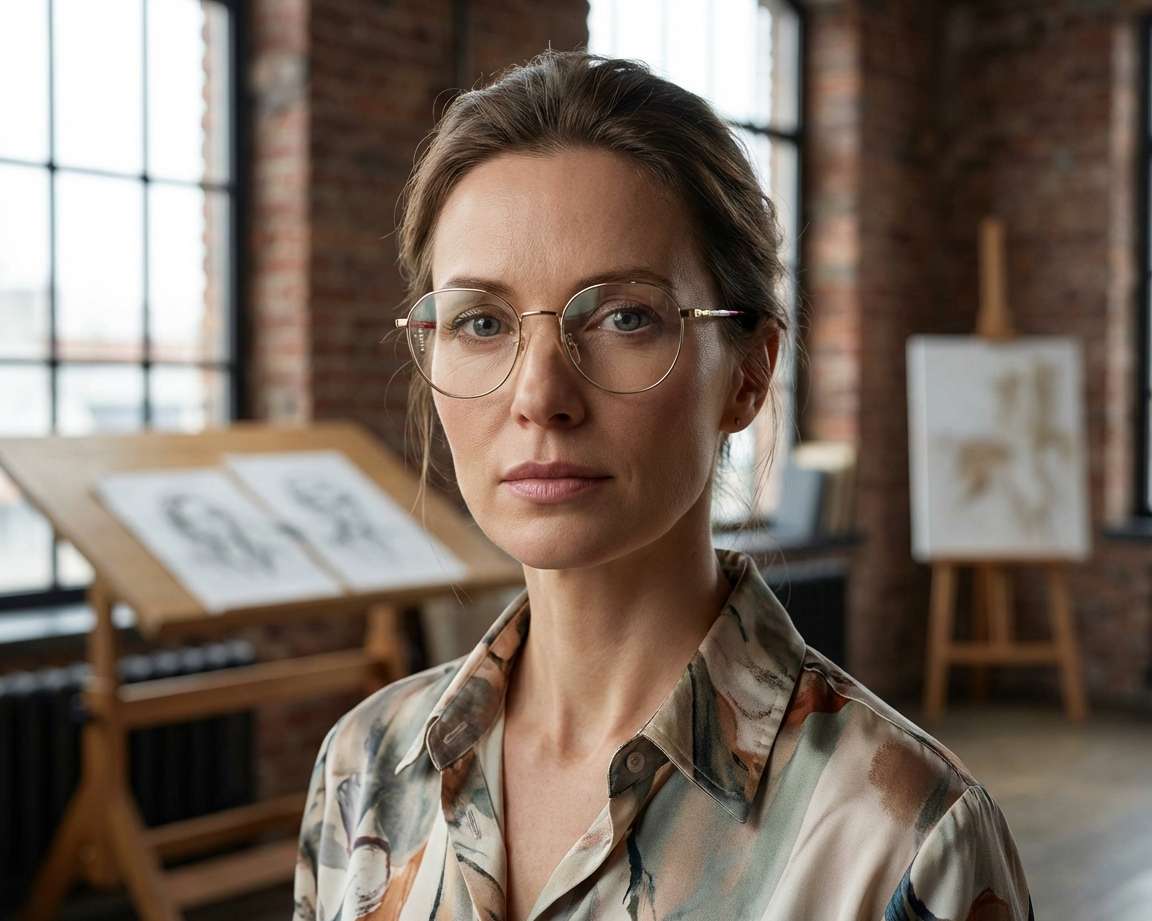 Gucci GG-0684-O 003 51-19 gold  andere Ansicht