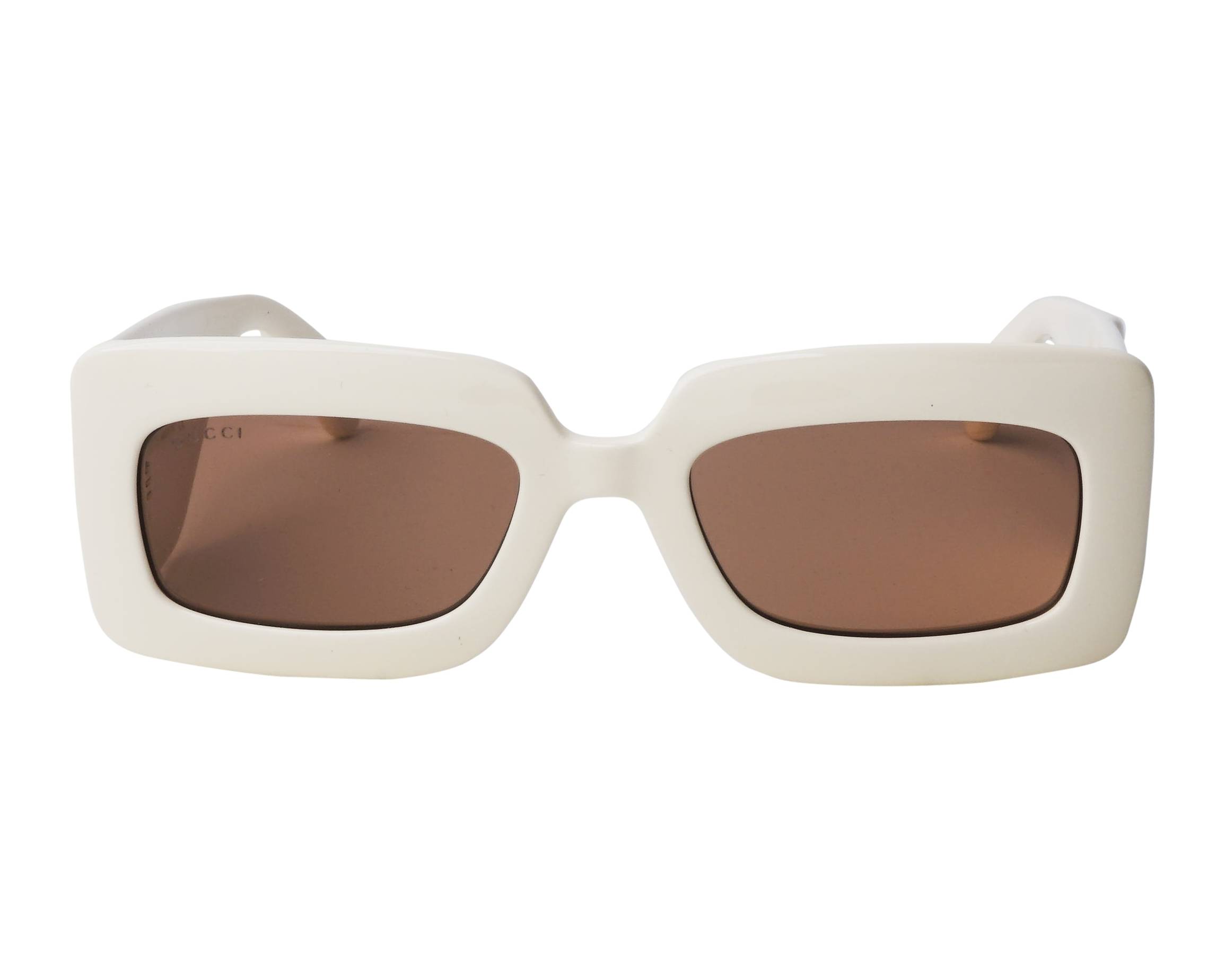 Gucci gg 0811s Clearance