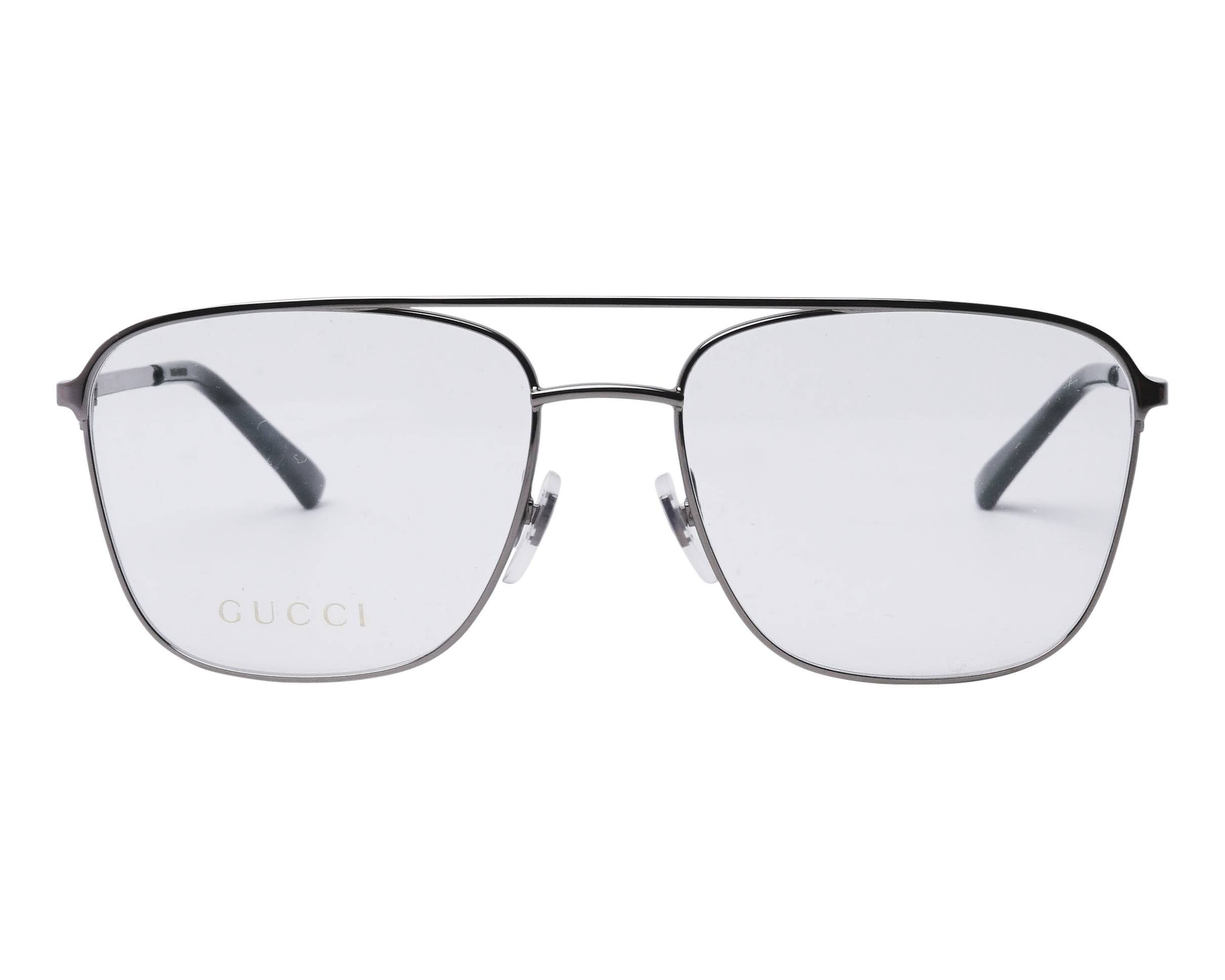 Gucci gg08330 Clearance