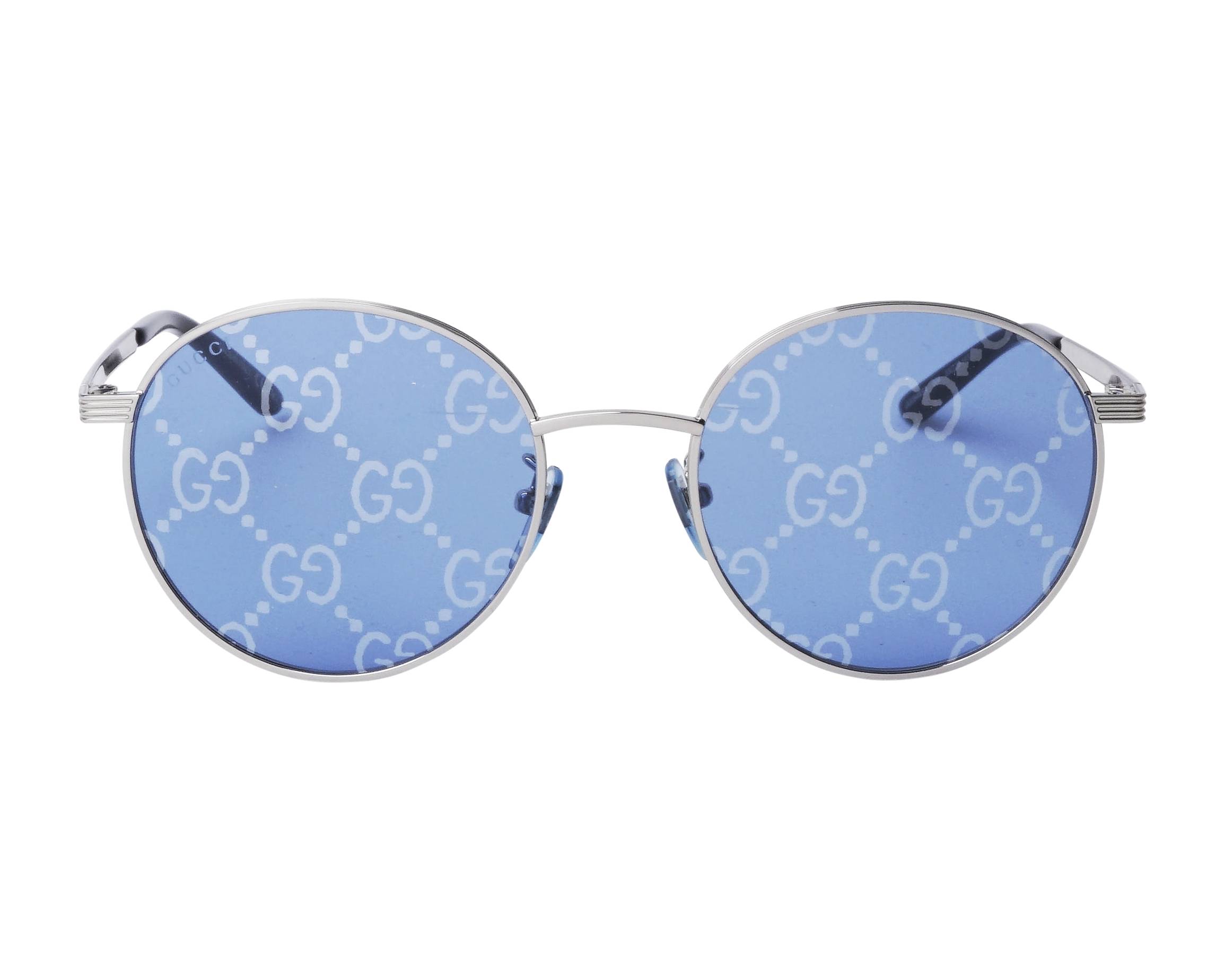 Gucci gg0944sa Clearance