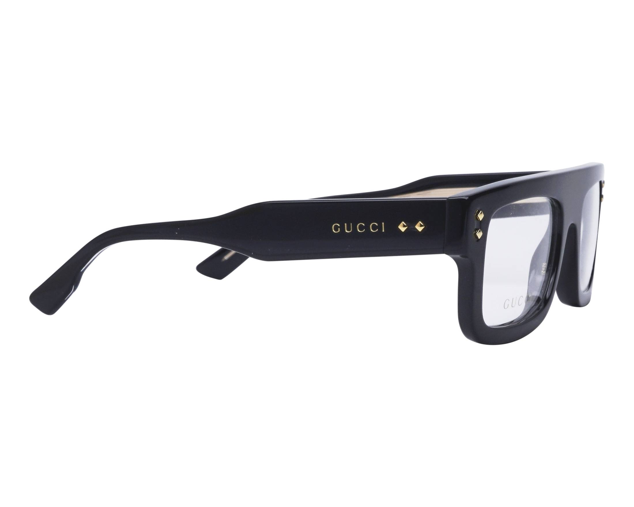 gg0785s001