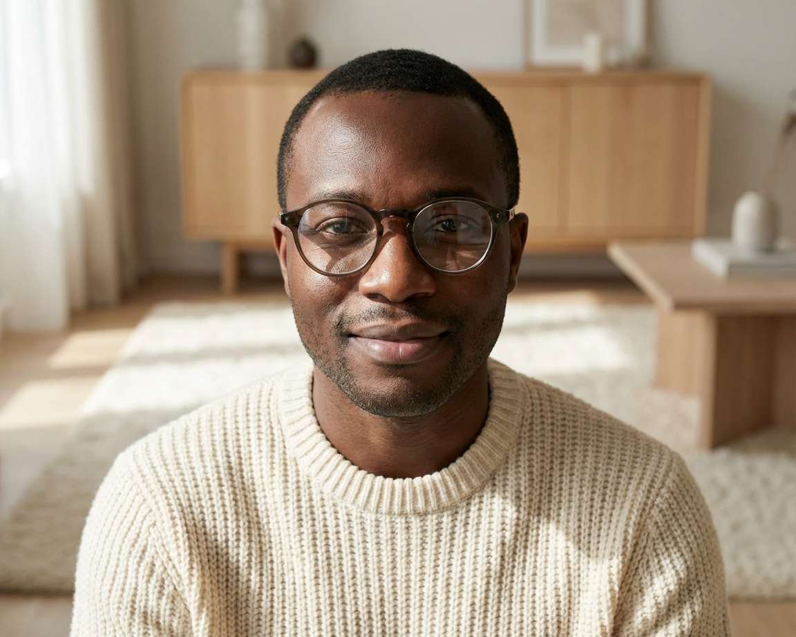 Gucci GG1160O 002 48-20 braun  andere Ansicht