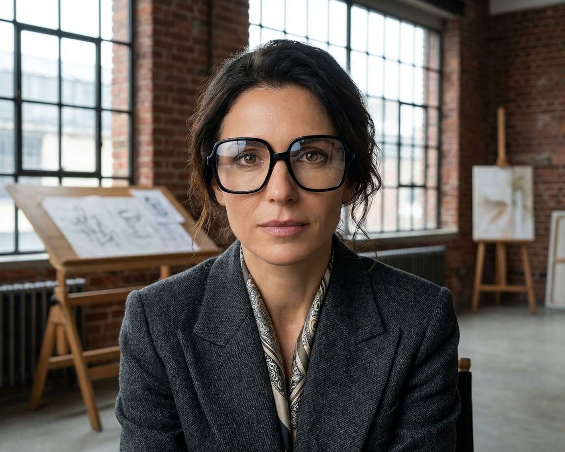 Gucci GG1193O 001 56-18 schwarz  andere Ansicht