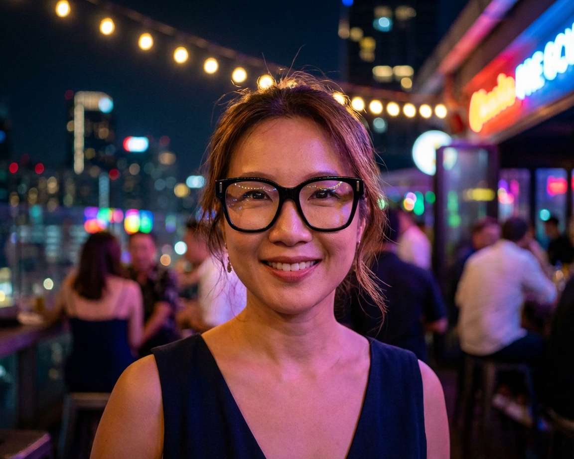 Gucci GG1204O 001 55-17 schwarz  andere Ansicht