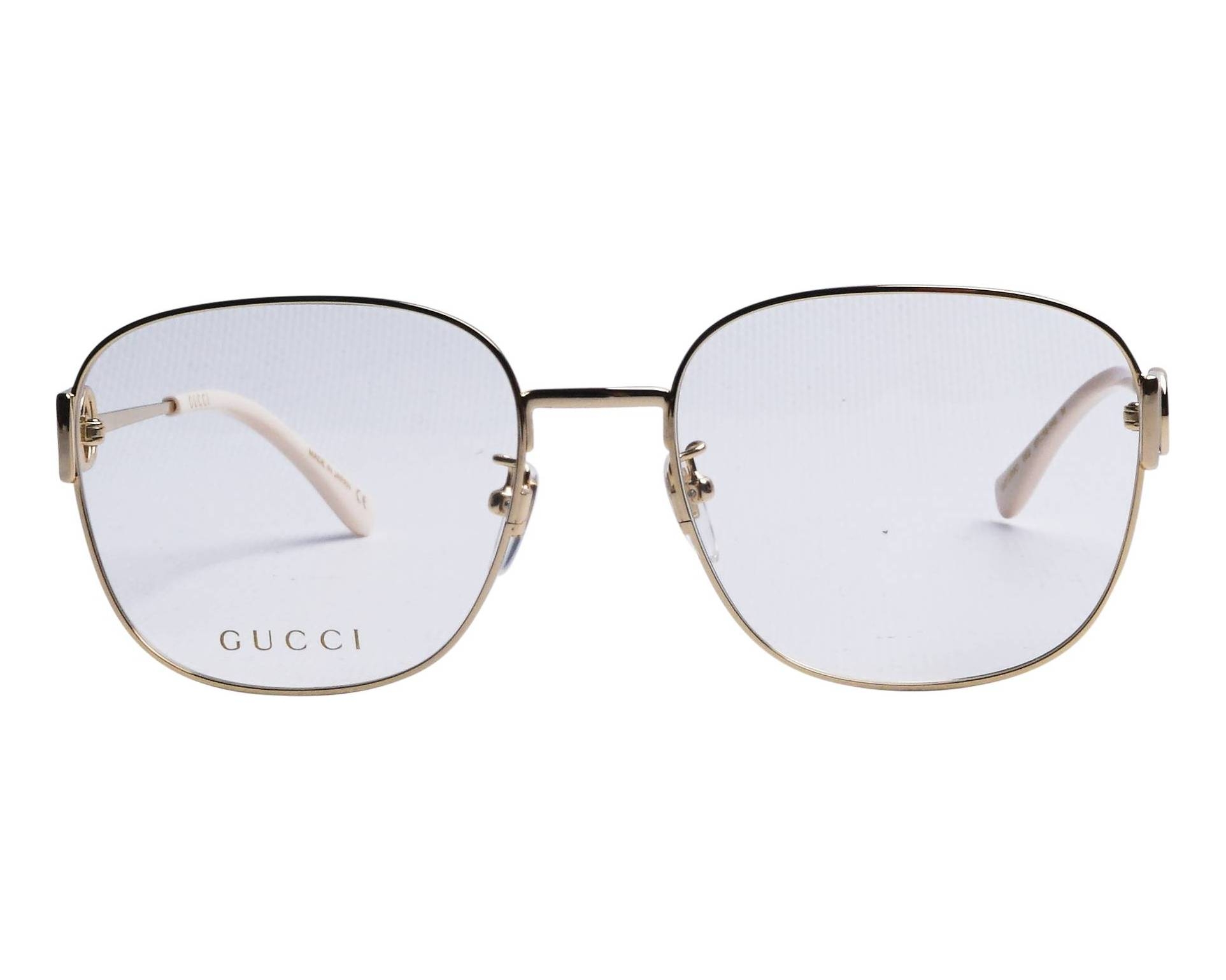 Gucci GG1209O 002