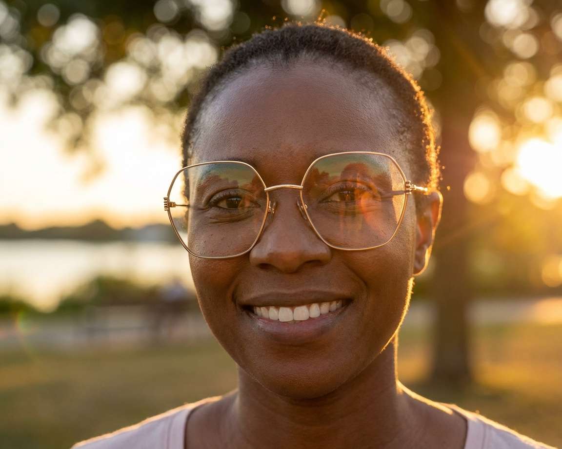 Gucci GG1285O 001 59-18 gold  andere Ansicht