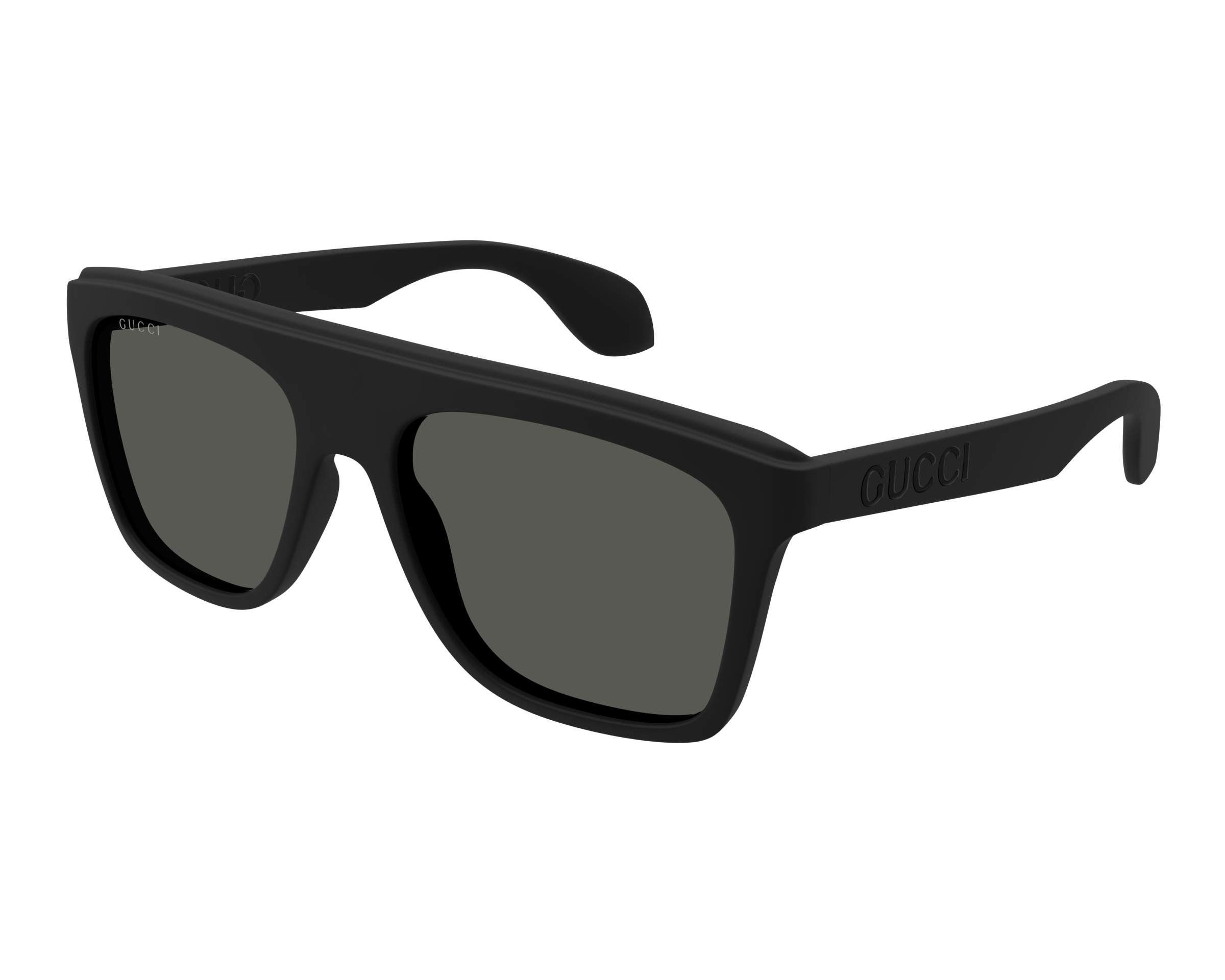 sonnenbrille von gucci
