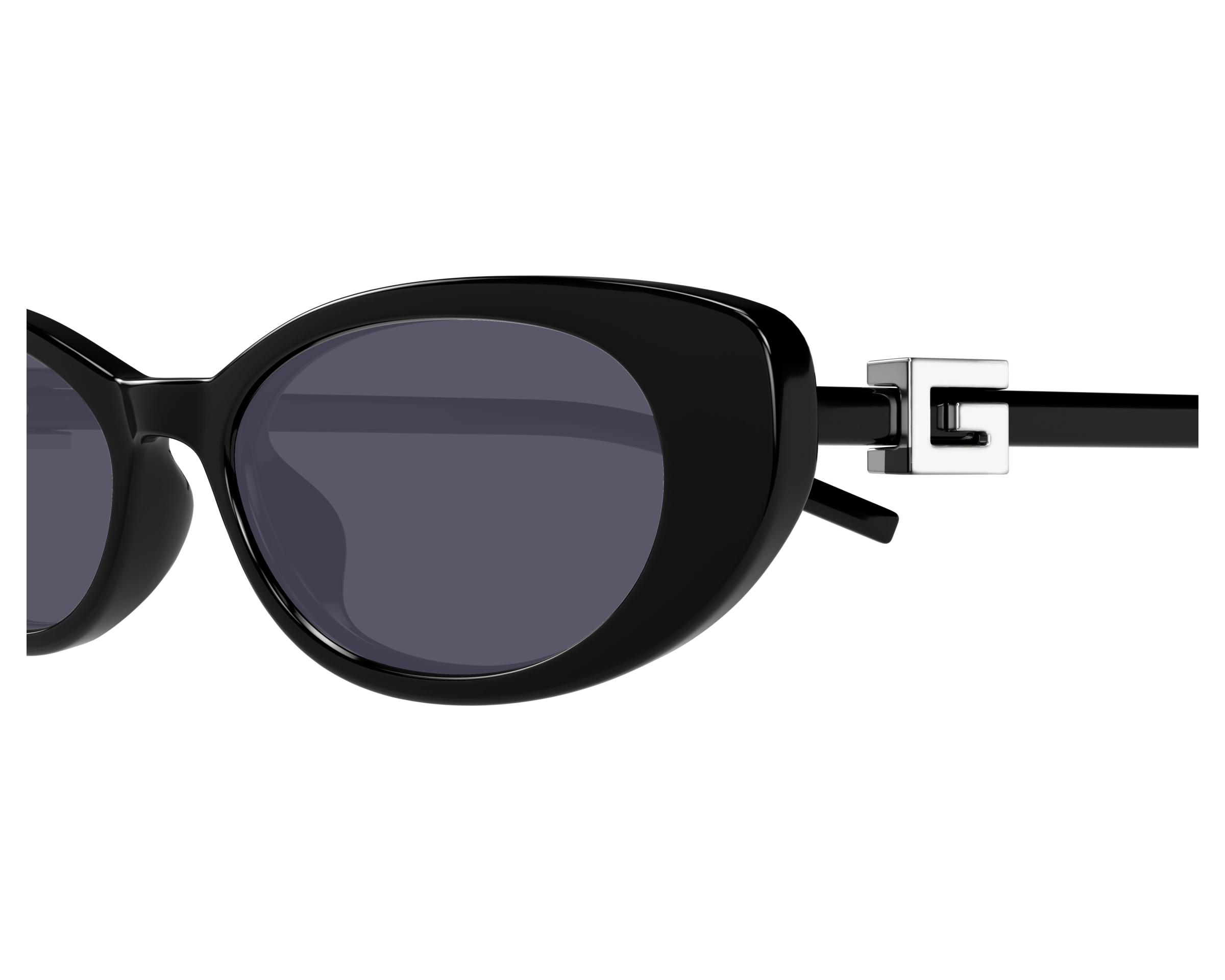 Gucci GG1680S 001: Online kaufen | Visionet