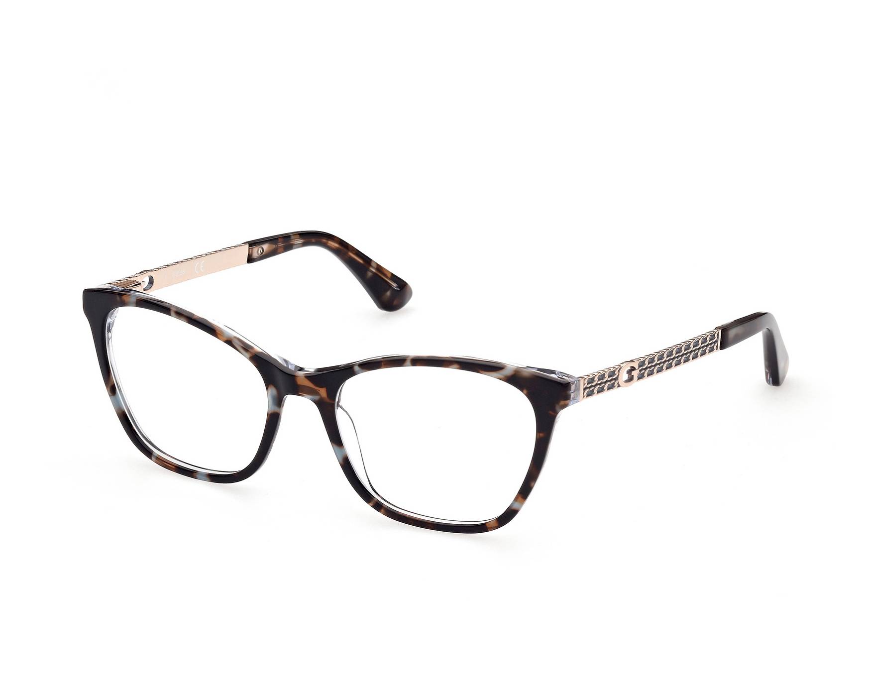 Guess GU2882-V 092