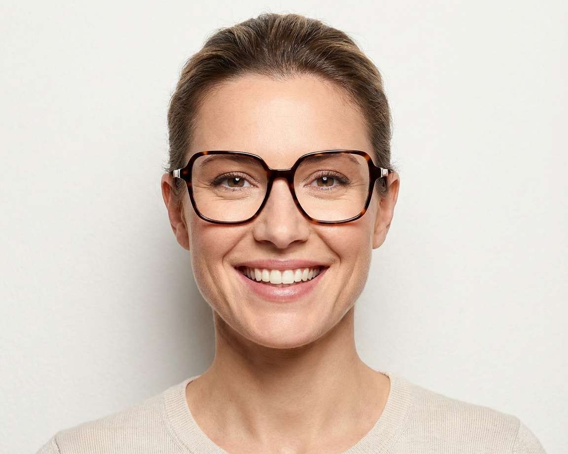 Guess GU2938-V 052 53-17 havana braun andere Ansicht